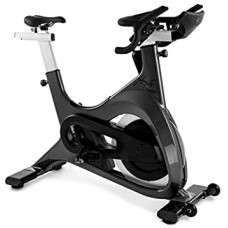 Bicicleta Johnny G Spirit Bike Bicicleta Johnny G Spirit Bike