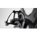 Bicicleta Johnny G Spirit Bike Bicicleta Johnny G Spirit Bike