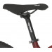 Bicicleta de montaña eléctrica Morado,49cm-630Wh Bicicleta de montaña eléctrica Morado,49cm-630Wh