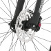 Bicicleta de montaña eléctrica Morado,49cm-630Wh Bicicleta de montaña eléctrica Morado,49cm-630Wh