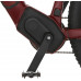 Bicicleta de montaña eléctrica Morado,49cm-630Wh Bicicleta de montaña eléctrica Morado,49cm-630Wh