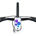 Bicicleta eléctrica EYO 1S, 11,9 kg, Dos Veces más Ligera Que Las Bicicletas eléctricas convencionales Bicicleta eléctrica EYO 1S, 11,9 kg, Dos Veces más Ligera Que Las Bicicletas eléctricas convencionales