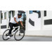 Bicicleta eléctrica EYO 1S, 11,9 kg, Dos Veces más Ligera Que Las Bicicletas eléctricas convencionales Bicicleta eléctrica EYO 1S, 11,9 kg, Dos Veces más Ligera Que Las Bicicletas eléctricas convencionales