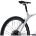 Bicicleta eléctrica EYO 1S, 11,9 kg, Dos Veces más Ligera Que Las Bicicletas eléctricas convencionales Bicicleta eléctrica EYO 1S, 11,9 kg, Dos Veces más Ligera Que Las Bicicletas eléctricas convencionales
