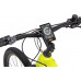 Bicicleta eléctrica MTB, Youin You-Ride Mont Blanc, 29 Pulgadas, batería Samsung 720 WH Bicicleta eléctrica MTB, Youin You-Ride Mont Blanc, 29 Pulgadas, batería Samsung 720 WH