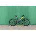 Bicicleta eléctrica MTB, Youin You-Ride Mont Blanc, 29 Pulgadas, batería Samsung 720 WH Bicicleta eléctrica MTB, Youin You-Ride Mont Blanc, 29 Pulgadas, batería Samsung 720 WH