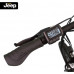 Bicicleta eléctrica Unisex Bicicleta eléctrica Unisex