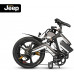 Bicicleta eléctrica Unisex Bicicleta eléctrica Unisex