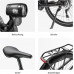 Bicicleta eléctrica Unisex Adulto Bicicleta eléctrica Unisex Adulto