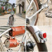 Bicicleta eléctrica for Mujeres for Adultos 35 0W 500W 1000W Cadenless Drive Electric Bicycle 26 Pulgadas Grasa Neumático Playa Retro E-Bike Color 350W Bicicleta eléctrica for Mujeres for Adultos 35 0W 500W 1000W Cadenless Drive Electric Bicycle 26 Pulgadas Grasa Neumático Playa Retro E-Bike Color 350W