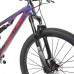 Bicicleta para joven Bicicletas De carretera Marco de cola de la bicicleta suave de bicicletas de montaña del camino de MTB for adultos Bicicletas for hombres y mujeres de doble freno de disco Bicicle Bicicleta para joven Bicicletas De carretera Marco de cola de la bicicleta suave de bicicletas de montaña del camino de MTB for adultos Bicicletas for hombres y mujeres de doble freno de disco Bicicle