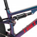 Bicicleta para joven Bicicletas De carretera Marco de cola de la bicicleta suave de bicicletas de montaña del camino de MTB for adultos Bicicletas for hombres y mujeres de doble freno de disco Bicicle Bicicleta para joven Bicicletas De carretera Marco de cola de la bicicleta suave de bicicletas de montaña del camino de MTB for adultos Bicicletas for hombres y mujeres de doble freno de disco Bicicle