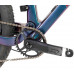 Bicicleta para joven Bicicletas De carretera Marco de cola de la bicicleta suave de bicicletas de montaña del camino de MTB for adultos Bicicletas for hombres y mujeres de doble freno de disco Bicicle Bicicleta para joven Bicicletas De carretera Marco de cola de la bicicleta suave de bicicletas de montaña del camino de MTB for adultos Bicicletas for hombres y mujeres de doble freno de disco Bicicle