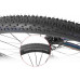 Bicicleta para joven Bicicletas De carretera Marco de cola de la bicicleta suave de bicicletas de montaña del camino de MTB for adultos Bicicletas for hombres y mujeres de doble freno de disco Bicicle Bicicleta para joven Bicicletas De carretera Marco de cola de la bicicleta suave de bicicletas de montaña del camino de MTB for adultos Bicicletas for hombres y mujeres de doble freno de disco Bicicle