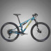 Bicicleta para joven Bicicletas De carretera Marco de cola de la bicicleta suave de bicicletas de montaña del camino de MTB for adultos Bicicletas for hombres y mujeres de doble freno de disco Bicicle Bicicleta para joven Bicicletas De carretera Marco de cola de la bicicleta suave de bicicletas de montaña del camino de MTB for adultos Bicicletas for hombres y mujeres de doble freno de disco Bicicle
