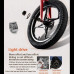 Bicicleta para niños Ligeros de magnesio con Frenos de Disco Bicicleta para niños Ligeros de magnesio con Frenos de Disco