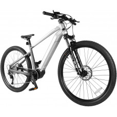 Bicicletas Eléctricas de Montana 29 Bicicletas Eléctricas de Montana 29
