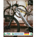 Bicicletas Eléctricas de Montana 29 Bicicletas Eléctricas de Montana 29