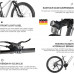 Bicicletas Eléctricas de Montana 29 Bicicletas Eléctricas de Montana 29
