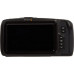 Blackmagic Design Pocket Cinema Camera 4K - Videocámara 