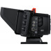 Blackmagic Design Studio Camera 6K Pro