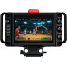 Blackmagic Design Studio Camera 6K Pro