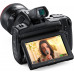Blackmagic Cámara de cine de bolsillo 6K G2 Blackmagic Cámara de cine de bolsillo 6K G2