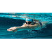 Bomba de calor Inverter horizontal HI-HC Bomba de calor Inverter horizontal HI-HC