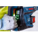 Bosch Professional BITURBO GBH 18V-45 C - Martillo perforador a batería (18V, 12,5 J, Ø máx. hormigón 45 mm, SDS max, Connectivity, 2 bat. 12.0 Ah ProCORE, maletín) Bosch Professional BITURBO GBH 18V-45 C - Martillo perforador a batería (18V, 12,5 J, Ø máx. hormigón 45 mm, SDS max, Connectivity, 2 bat. 12.0 Ah ProCORE, maletín)