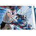 Bosch Professional BITURBO GCM 18V-305 GDC - Ingletadora telescópica a batería (18V, disco Ø 305 mm, láser, Connectivity, 2 baterías 12.0 Ah ProCORE, en caja) Bosch Professional BITURBO GCM 18V-305 GDC - Ingletadora telescópica a batería (18V, disco Ø 305 mm, láser, Connectivity, 2 baterías 12.0 Ah ProCORE, en caja)