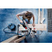 Bosch Professional BITURBO GCM 18V-305 GDC - Ingletadora telescópica a batería (18V, disco Ø 305 mm, láser, Connectivity, 2 baterías 12.0 Ah ProCORE, en caja) Bosch Professional BITURBO GCM 18V-305 GDC - Ingletadora telescópica a batería (18V, disco Ø 305 mm, láser, Connectivity, 2 baterías 12.0 Ah ProCORE, en caja)