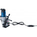 Bosch Professional GBM 50-2 - Taladro electromagnético 1200 W, Ø de perforación máx. 50 mm, en maletín Bosch Professional GBM 50-2 - Taladro electromagnético 1200 W, Ø de perforación máx. 50 mm, en maletín