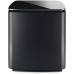 Bose 795347-2100 - Barra de sonido 700, negro + Bass Module 700, inalámbrico, negro + Surround Speakers, negro Bose 795347-2100 - Barra de sonido 700, negro + Bass Module 700, inalámbrico, negro + Surround Speakers, negro