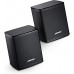 Bose Lifestyle 550 - Sistema de Entretenimiento doméstico, Color Negro Bose Lifestyle 550 - Sistema de Entretenimiento doméstico, Color Negro