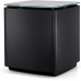 Bose Lifestyle 550 - Sistema de Entretenimiento doméstico, Color Negro Bose Lifestyle 550 - Sistema de Entretenimiento doméstico, Color Negro
