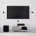 Bose Lifestyle 550 - Sistema de Entretenimiento doméstico, Color Negro Bose Lifestyle 550 - Sistema de Entretenimiento doméstico, Color Negro