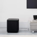 Bose Lifestyle 550 - Sistema de Entretenimiento doméstico, Color Negro Bose Lifestyle 550 - Sistema de Entretenimiento doméstico, Color Negro