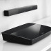 Bose Lifestyle 650 Negro sistema de cine en casa - Equipo de Home Cinema Bose Lifestyle 650 Negro sistema de cine en casa - Equipo de Home Cinema