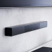 Bose Lifestyle 650 Negro sistema de cine en casa - Equipo de Home Cinema Bose Lifestyle 650 Negro sistema de cine en casa - Equipo de Home Cinema