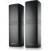 Bose Lifestyle 650 Negro sistema de cine en casa - Equipo de Home Cinema Bose Lifestyle 650 Negro sistema de cine en casa - Equipo de Home Cinema