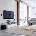 Bose Lifestyle 650 Negro sistema de cine en casa - Equipo de Home Cinema Bose Lifestyle 650 Negro sistema de cine en casa - Equipo de Home Cinema