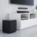 Bose Lifestyle 650 Negro sistema de cine en casa - Equipo de Home Cinema Bose Lifestyle 650 Negro sistema de cine en casa - Equipo de Home Cinema