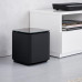 Bose Lifestyle 650 Negro sistema de cine en casa - Equipo de Home Cinema Bose Lifestyle 650 Negro sistema de cine en casa - Equipo de Home Cinema