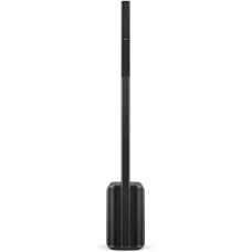 Bose Sistema de formación en línea portátil L1 Pro8 Bose Sistema de formación en línea portátil L1 Pro8