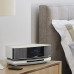 Bose Sound Wave Blanco ártico Touch 