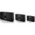 Bose SoundTouch 20 Serie II - Sistema de música Wi-Fi, negro Bose SoundTouch 20 Serie II - Sistema de música Wi-Fi, negro