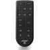 Bose SoundTouch 20 Serie II - Sistema de música Wi-Fi, negro Bose SoundTouch 20 Serie II - Sistema de música Wi-Fi, negro