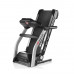Bowflex-Cinta de Correr BXT326 Plegable -Muy Silenciosa-Motor 4.0 CHP / 0.8-20 kmh -Bluetooth y Aplicación Résults™MyFitnessPal, GoogleFit, RunSocial Connect-USB-Altavoces-Ventilador