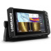 Lowrance - Elite FS 9 Lowrance - Elite FS 9