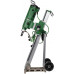 Bycon DMP-352 - Taladro de diamante 110 V, 400 mm   